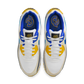 Nike Air Max 90 Los Angeles Rams