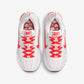 Nike Zoom Vomero 5 Valentine's Day (GS)