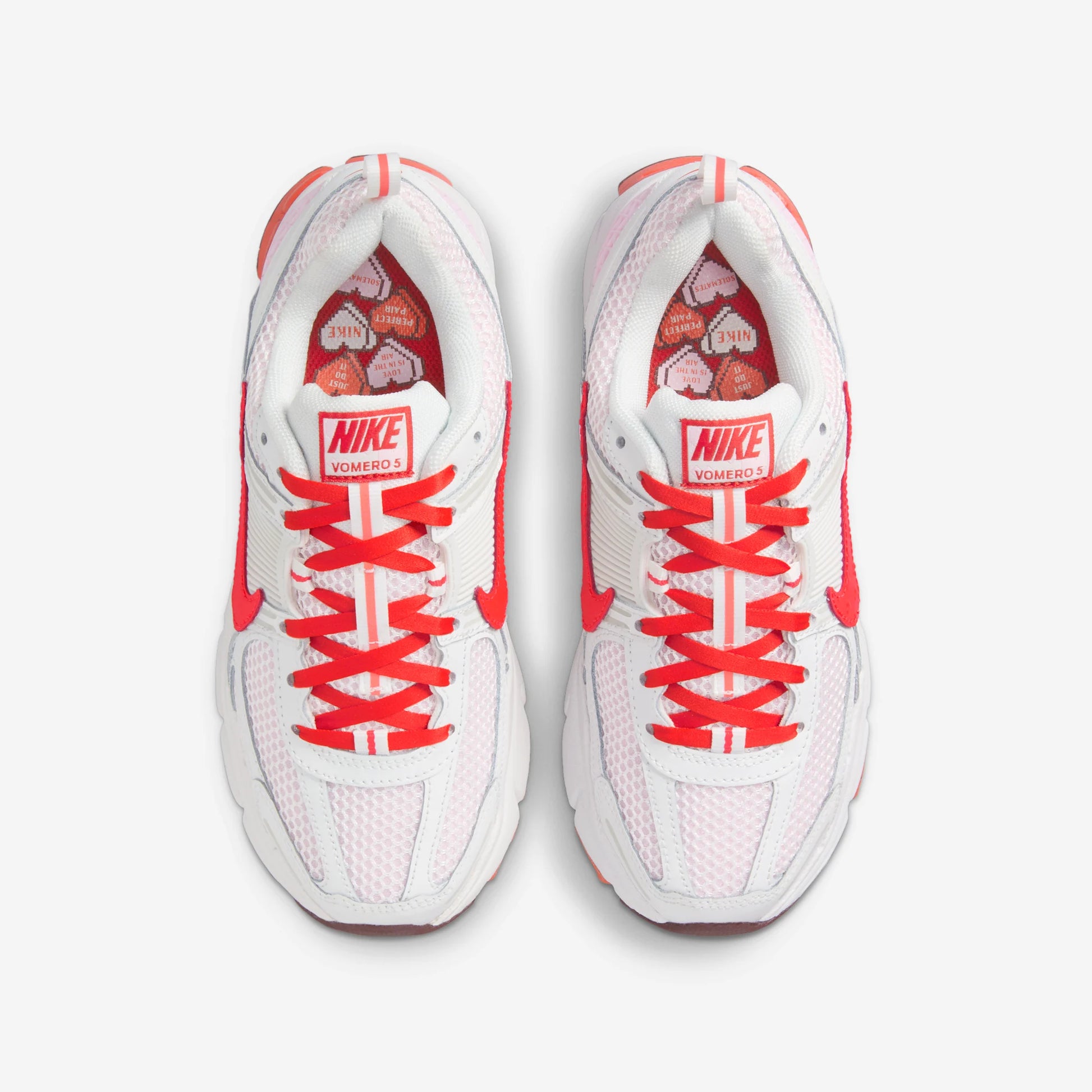 Nike Zoom Vomero 5 Valentine's Day (GS)