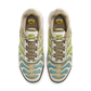 Nike Air Max Plus Drift Cyber Baltic Blue