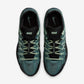 Nike P-6000 Black Mineral Slate