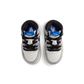 Jordan 1 Retro High OG All-Star Cool Grey (TD)