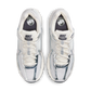 Nike Zoom Vomero 5 Chrome
