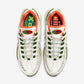 Nike Air Max 95 Era Safari