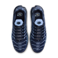 Nike Air Max Plus Obsidian Aluminum