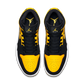 Jordan 1 Retro Mid New Love (2017)