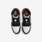 Jordan 1 Retro High OG Latte (PS)