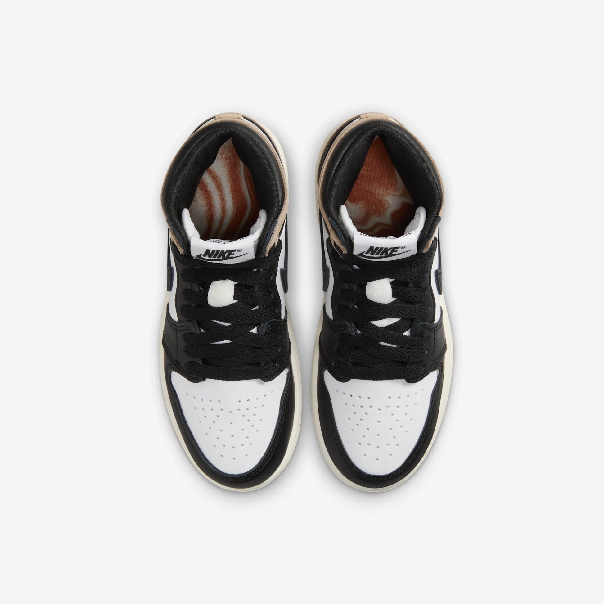 Jordan 1 Retro High OG Latte (PS)