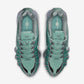 Nike Shox TL Cannon (Women's)