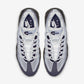 Nike Air Max 95 OG Black Anthracite