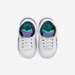 Jordan 5 Retro Grape (2025) (TD)