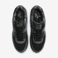 Nike Air Max 90 Black Realtree Edge Camo