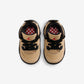 Jordan 4 Retro Pizza (TD)