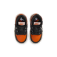 Jordan 1 Retro High OG Shattered Backboard (2025) (TD)