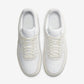 Nike Air Force 1 Low Sail Platinum Tint
