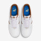 Nike Air Force 1 Low '07 White Light British Tan