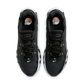 Nike Air Max Dn8 Black White