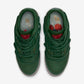 Jordan 3 Retro Teyana Taylor Concrete Rose (Women's)