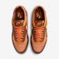 Nike Air Max 1 King’s Day