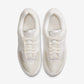 Nike Air Max 90 Recraft Sail