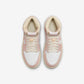 Jordan 1 Retro High OG Washed Pink (PS)