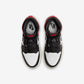 Jordan 1 Retro High OG Black Toe Reimagined (PS)