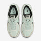 Nike Zoom Vomero 5 Light Silver Chrome (Women's)