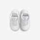 Jordan 3 Retro Pure Money (2025) (TD)
