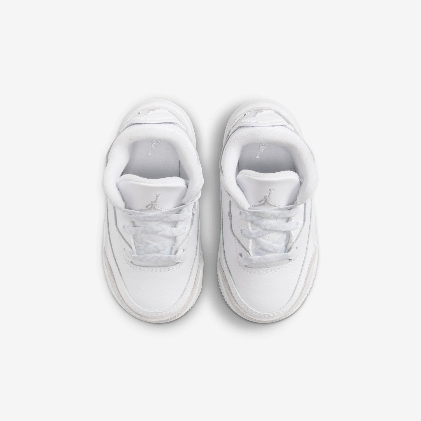 Jordan 3 Retro Pure Money (2025) (TD)