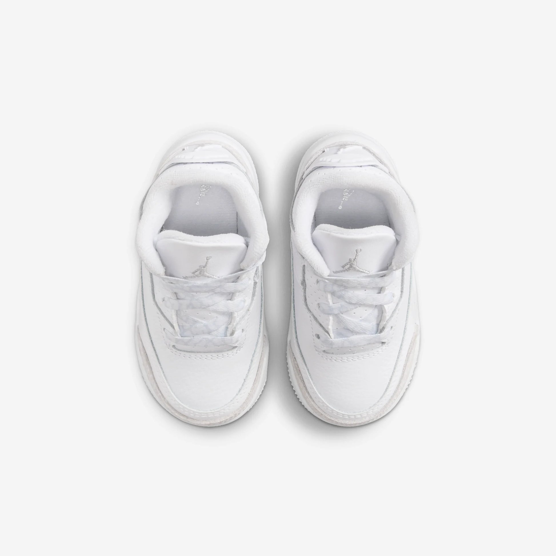Jordan 3 Retro Pure Money (2025) (TD)