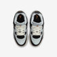 Jordan 4 Retro Platinum Gold (PS)