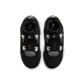 Jordan 4 Retro White Thunder (PS)