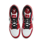 Jordan 1 Low TD Cleat Chicago (2023)