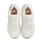 Nike Zoom Vomero 5 Sail Coconut Milk (Women's)