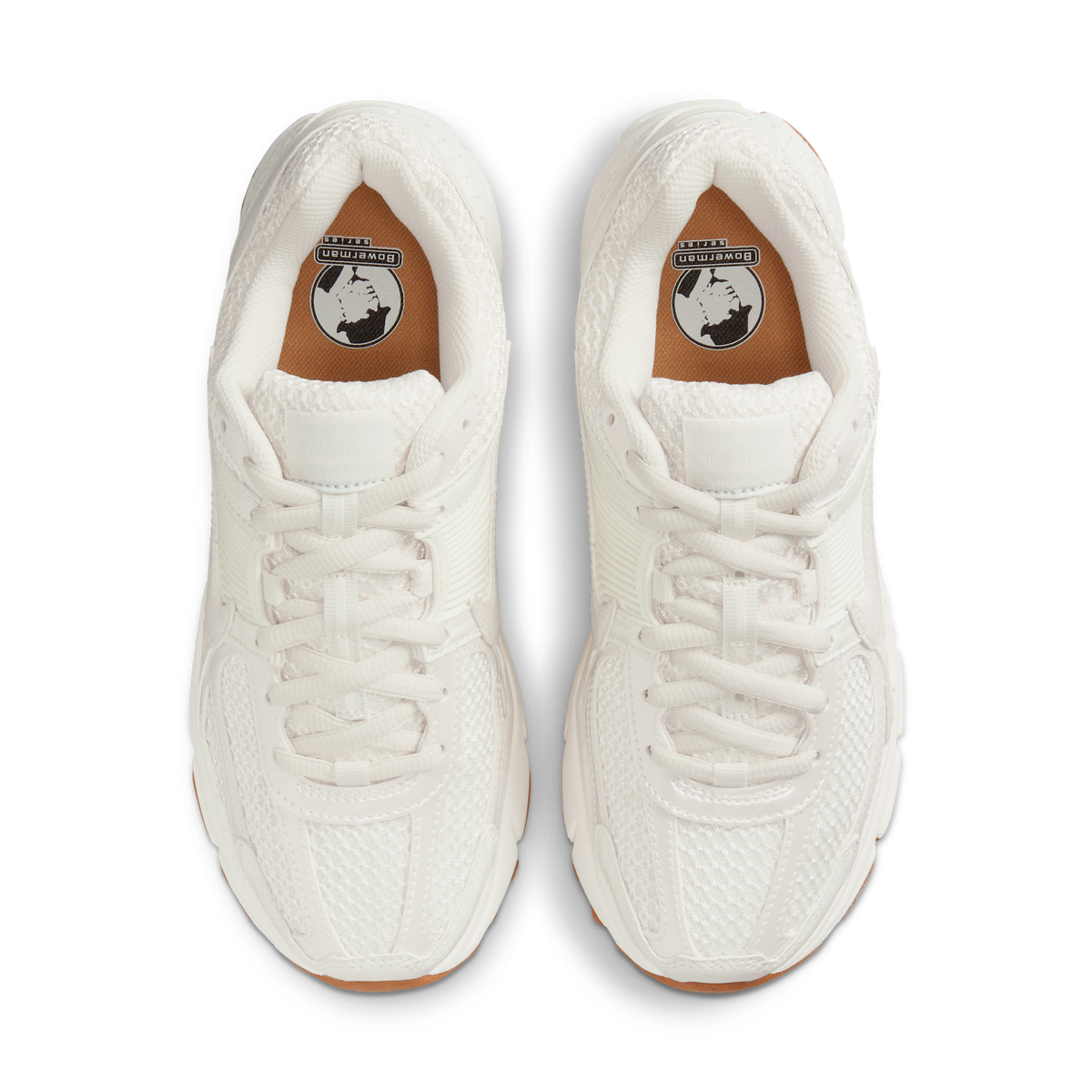 Nike Zoom Vomero 5 Sail Coconut Milk (Women's)