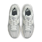 Nike Zoom Vomero 5 Metallic Silver