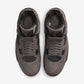 Jordan 4 Retro Cave Stone