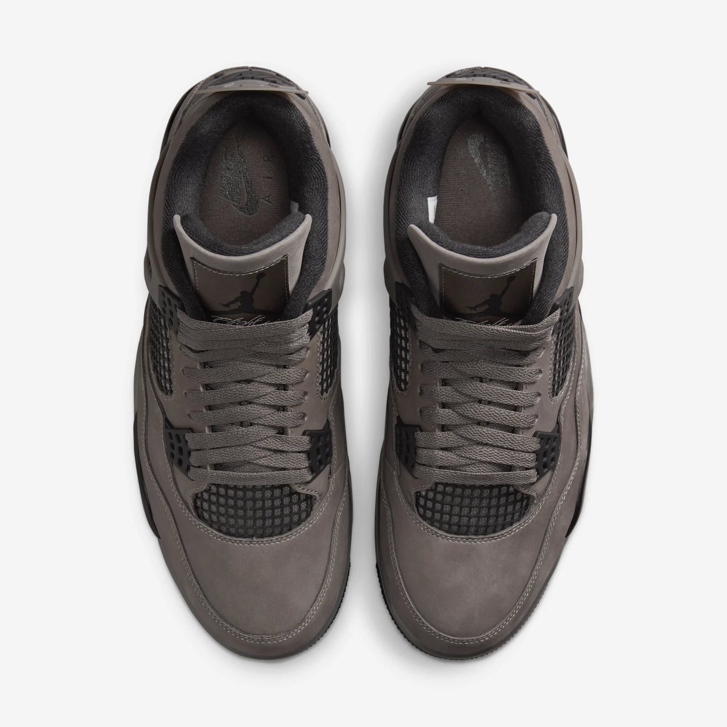 Jordan 4 Retro Cave Stone