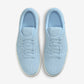 Jordan 1 Retro Low NS Ice Blue