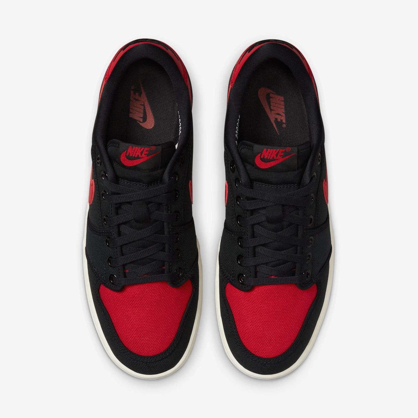 Jordan 1 Retro AJKO Low Bred