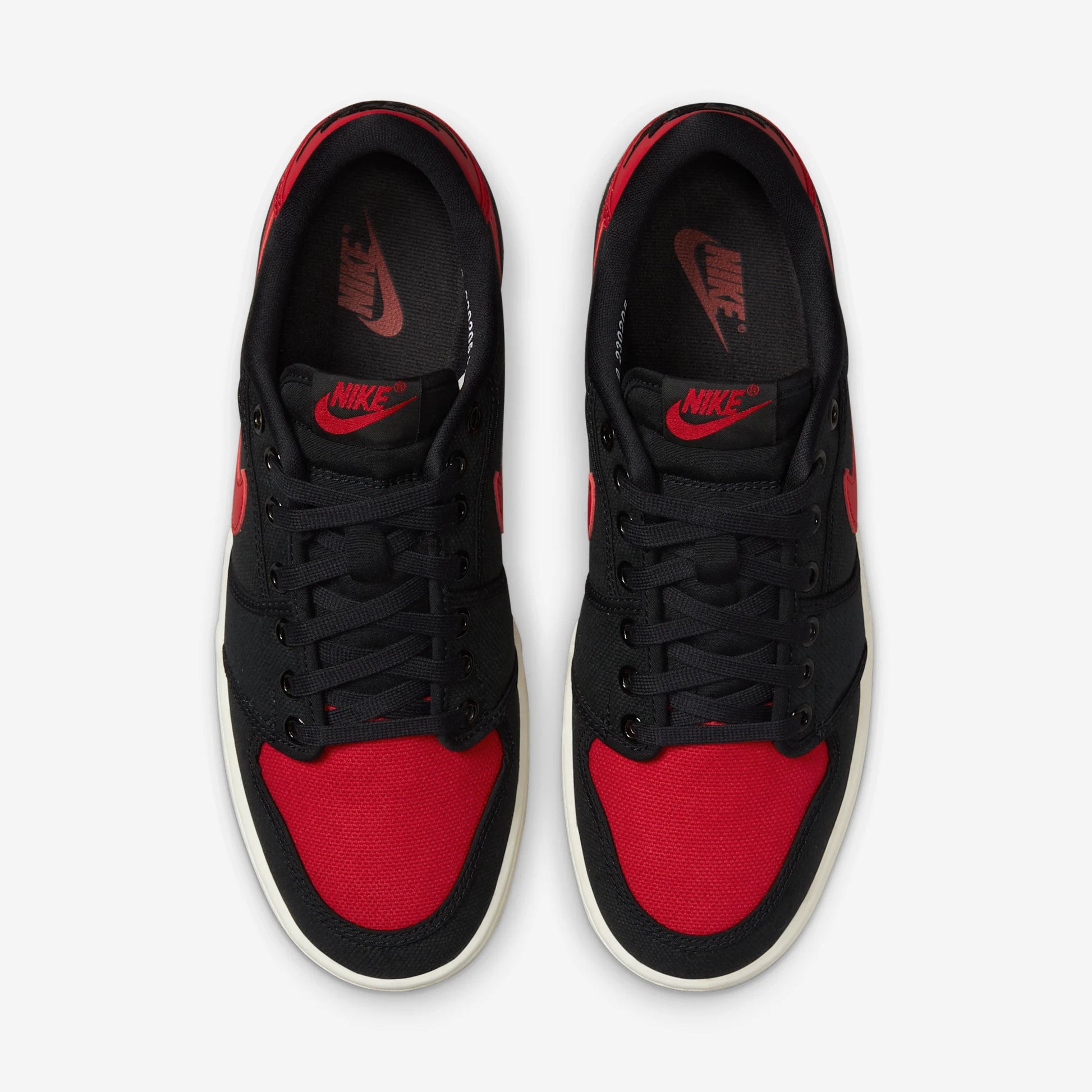 Jordan 1 Retro AJKO Low Bred