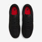 Nike Air Force 1 Low Valentine's Day Black (2026)