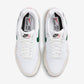 Nike Air Max 1 All Petals United (Women's)