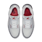 Jordan 3 Retro Free Throw Line White Cement