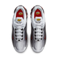 Nike Air Max Plus 3 White Black Team Orange