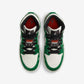 Jordan 1 Mid SE Overbranded (GS)