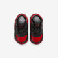 Jordan 1 Retro High 85 Bred (2025) (TD)