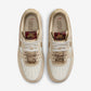 Nike Air Force 1 Low Year of the Snake (Women's)
