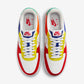 Nike Air Force 1 Low '07 LV8 Rubik's Cube