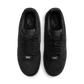 Nike Air Force 1 Low '07 LV8 Black Cat
